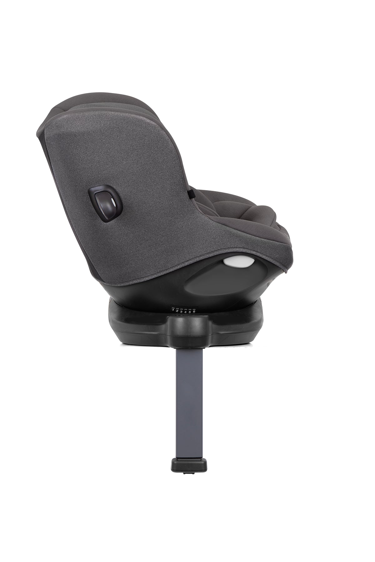 Joie Baby Seat I-Spin 360 (Birth to 4Years)