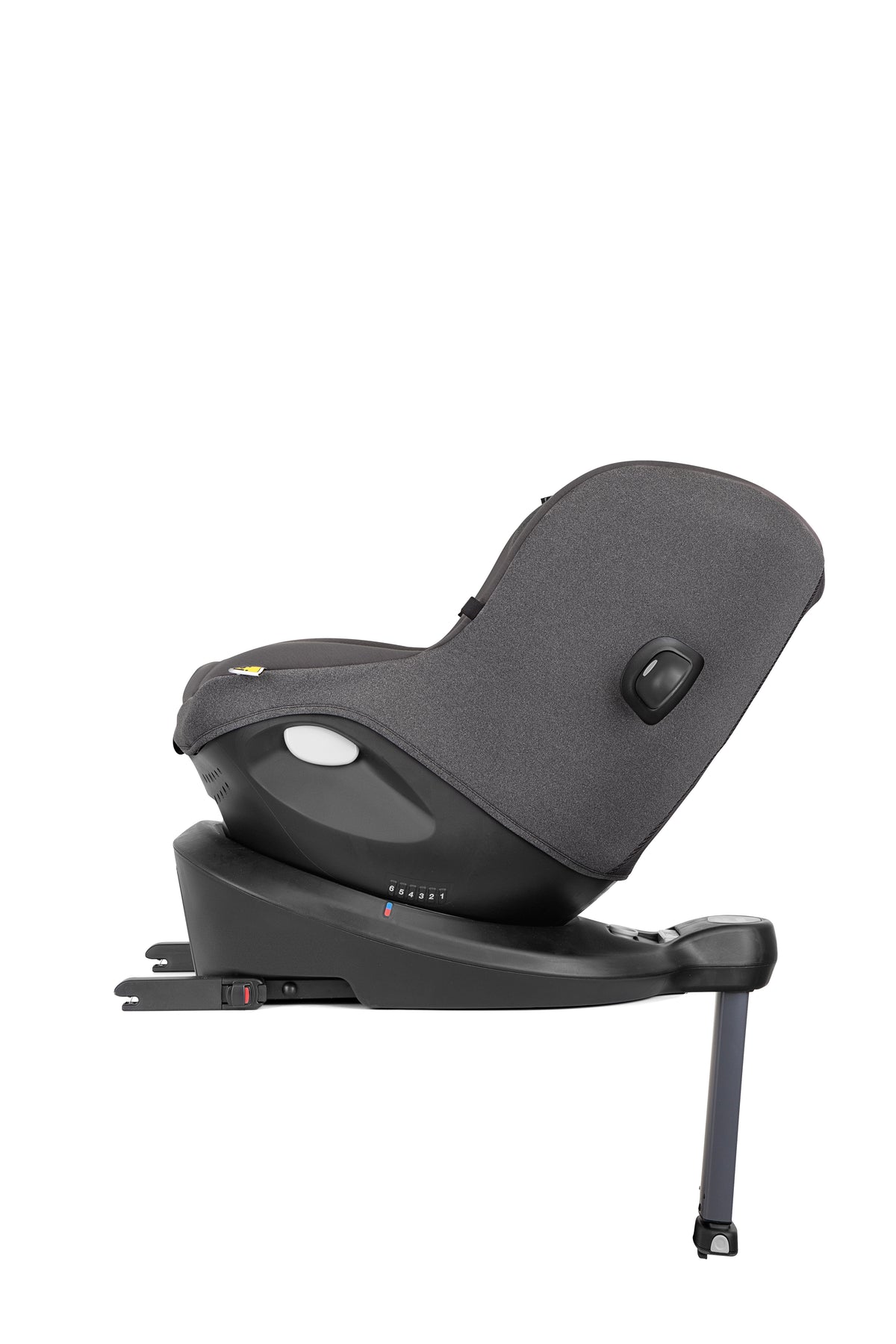 Joie Baby Seat I-Spin 360 (Birth to 4Years)