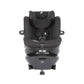 Joie I-Spin Safe Baby Seat Coal Birth to 48 Months