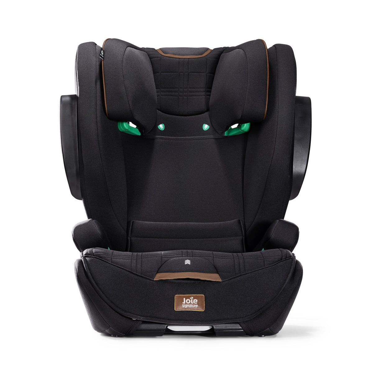 Joie Signature Baby seat i-Traver Eclipse 9 to 36 Kg - Open Box