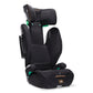 Joie Signature Baby seat i-Traver Eclipse 9 to 36 Kg - Open Box