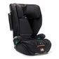 Joie Signature Baby seat i-Traver Eclipse 9 to 36 Kg - Open Box