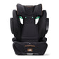 Joie Signature Baby seat i-Traver Eclipse 9 to 36 Kg - Open Box