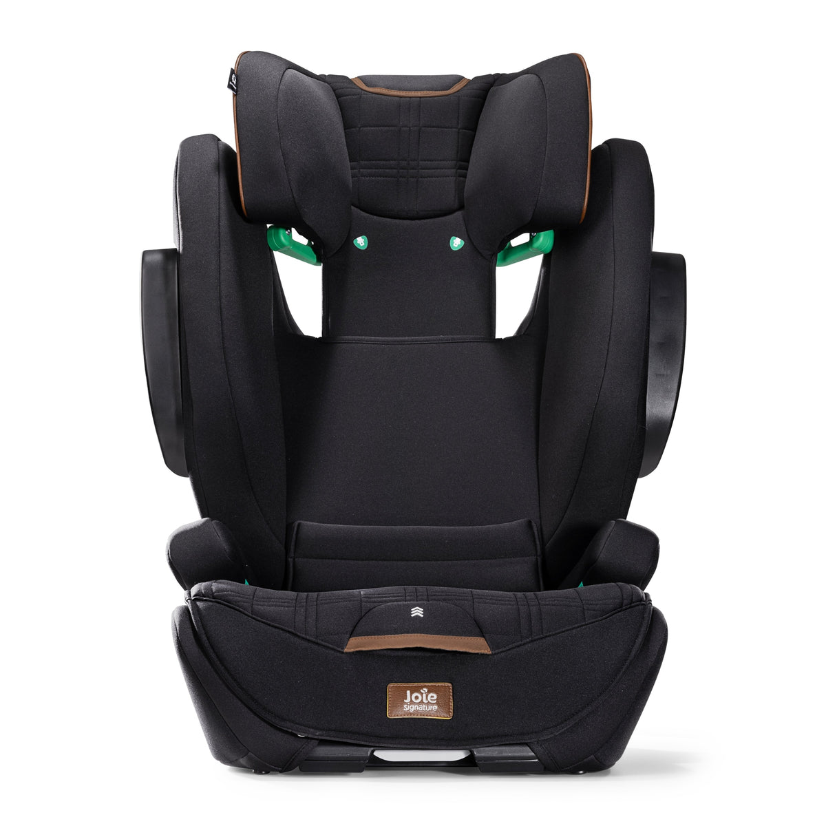 Joie Signature Baby seat i-Traver Eclipse 9 to 36 Kg - Open Box