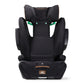Joie Signature Baby seat i-Traver Eclipse 9 to 36 Kg - Open Box