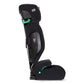 Joie Signature Baby seat i-Traver Eclipse 9 to 36 Kg - Open Box