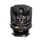 Joie Signature Baby seat i-Spin Grow Eclipse Birth to 26 kg - Open Box