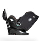 Joie Signature Baby seat i-Spin Grow Eclipse Birth to 26 kg - Open Box