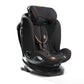 Joie Signature Baby seat i-Spin Grow Eclipse Birth to 26 kg - Open Box
