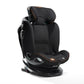Joie Signature Baby seat i-Spin Grow Eclipse Birth to 26 kg - Open Box