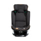 Joie Signature Baby seat i-Spin Grow Eclipse Birth to 26 kg - Open Box