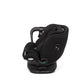 Joie i-Spin Multiway 360 degree spinning i-Size car seat in Shale - view 9