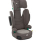 Joie i-Trillo Baby Seat 1 to 12 Years Dark Pewter
