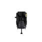 Joie Baby Seat I-Prodigi Eclipse 0 to 25kg