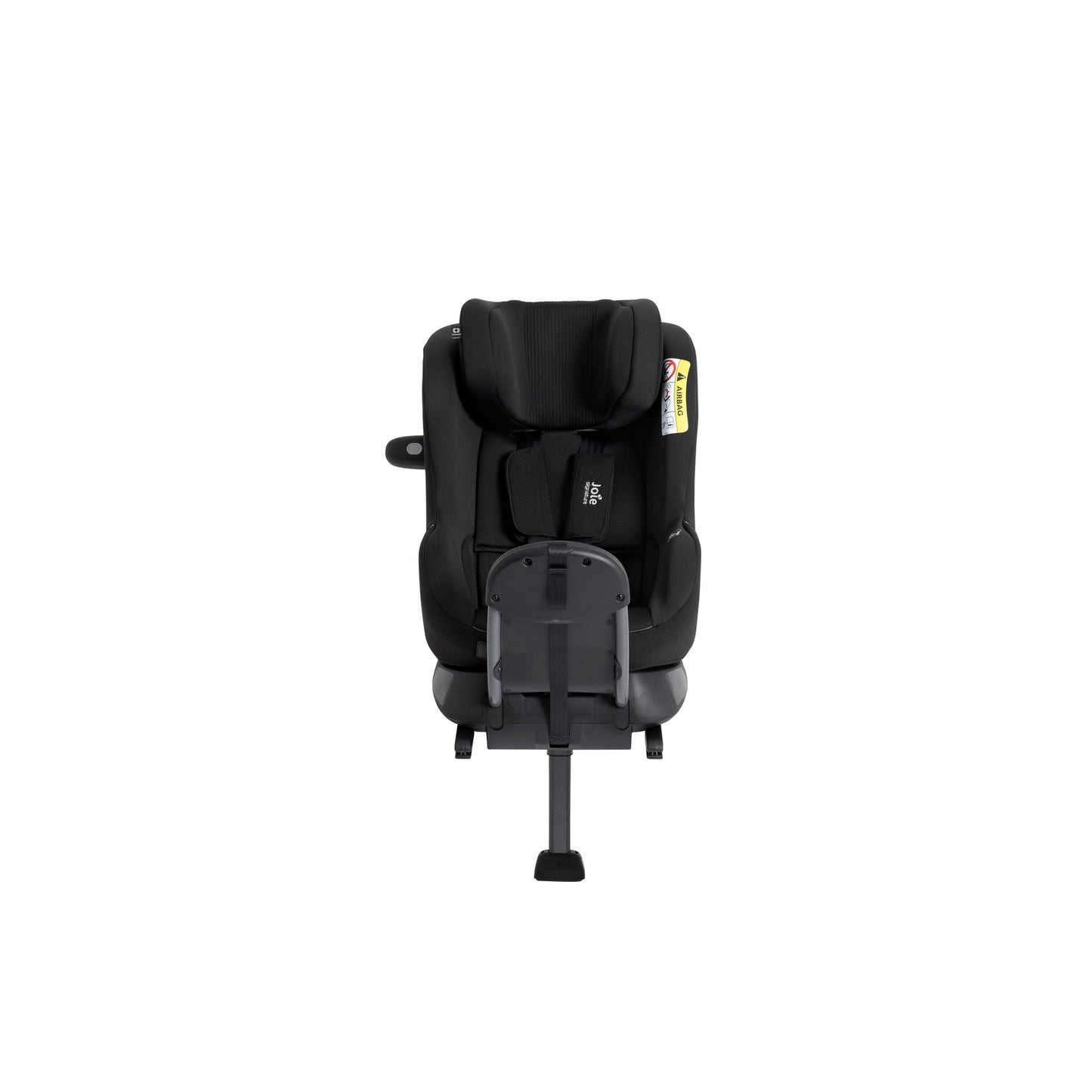 Joie Baby Seat I-Prodigi Eclipse 0 to 25kg