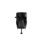 Joie Baby Seat I-Prodigi Eclipse 0 to 25kg