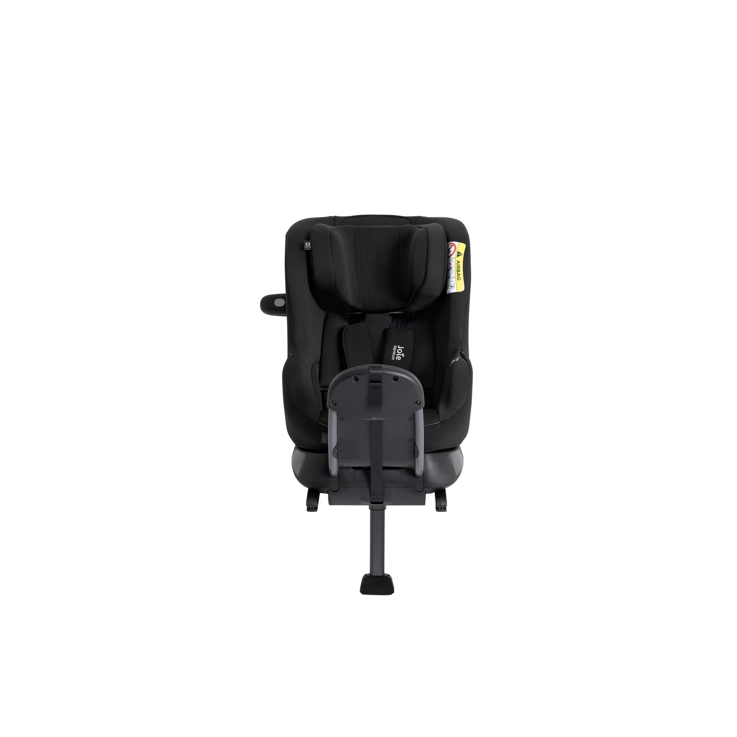 Joie Baby Seat I-Prodigi Eclipse 0 to 25kg