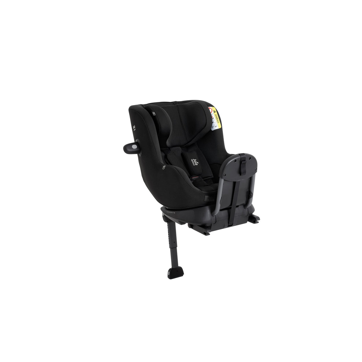 Joie Baby Seat I-Prodigi Eclipse 0 to 25kg