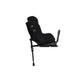 Joie Baby Seat I-Prodigi Eclipse 0 to 25kg