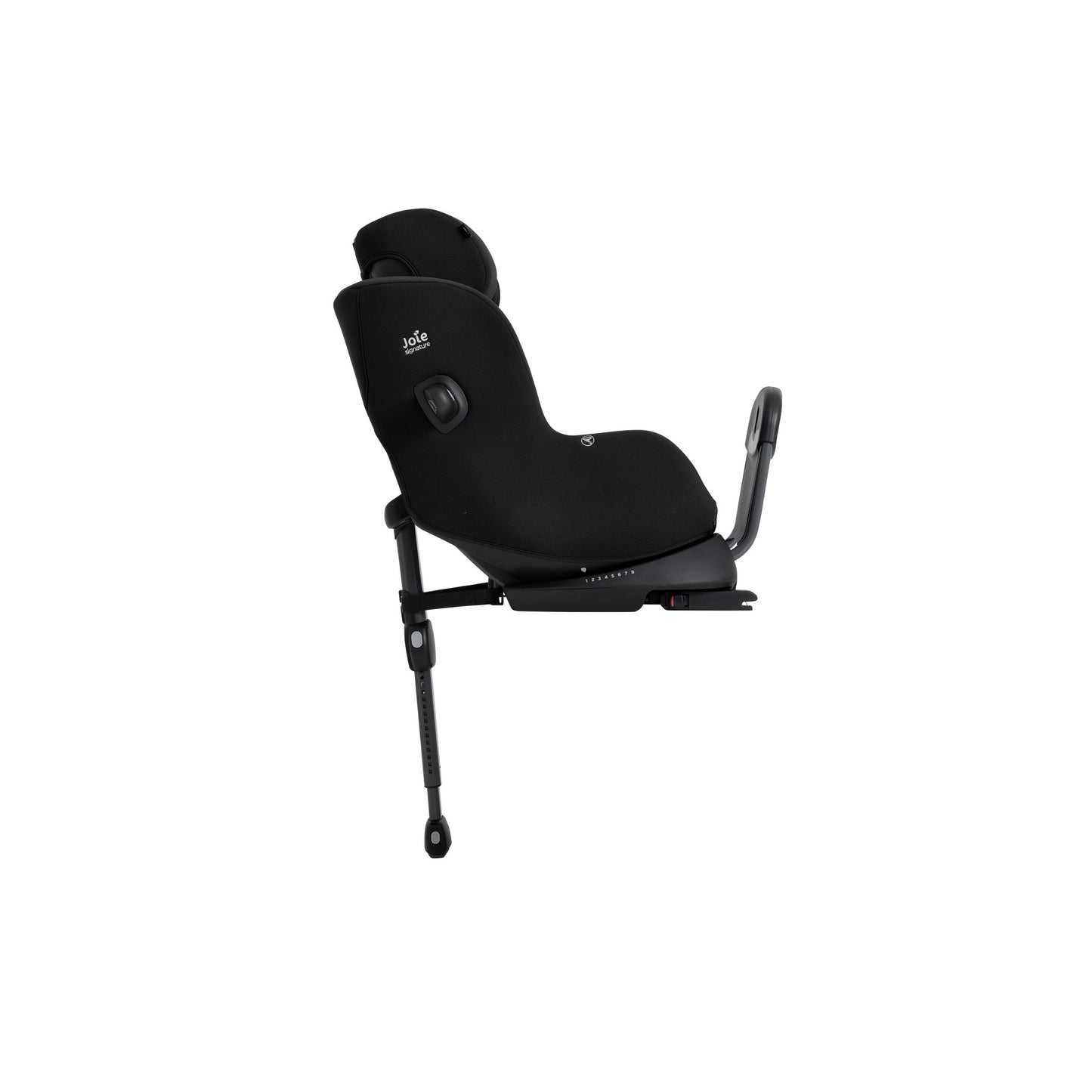 Joie Baby Seat I-Prodigi Eclipse 0 to 25kg