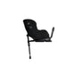 Joie Baby Seat I-Prodigi Eclipse 0 to 25kg