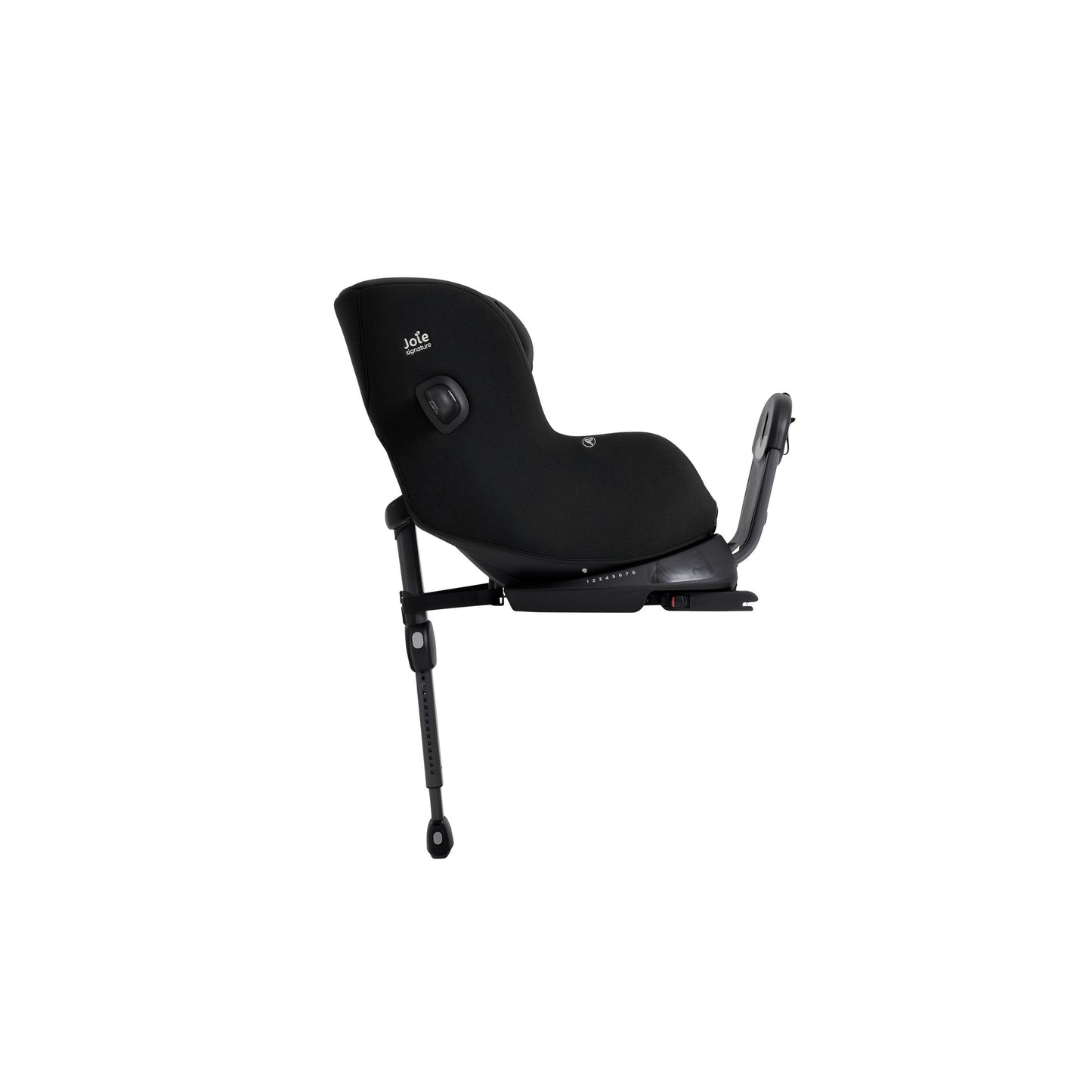 Joie Baby Seat I-Prodigi Eclipse 0 to 25kg