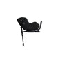 Joie Baby Seat I-Prodigi Eclipse 0 to 25kg