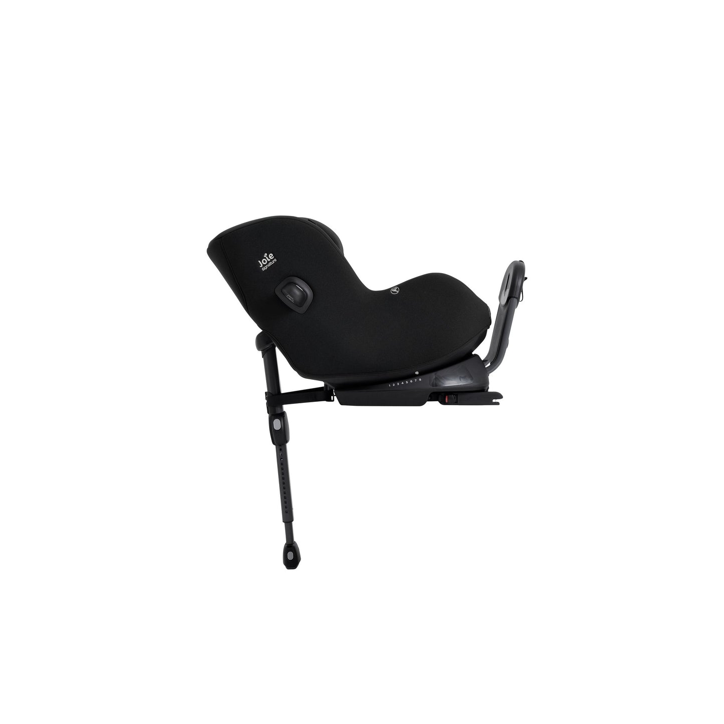 Joie Baby Seat I-Prodigi Eclipse 0 to 25kg