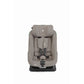 Joie Baby Seat Steadi R129 - Birth to 48 Months - moon-rock