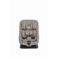 Joie Baby Seat Steadi R129 - Birth to 48 Months - moon-rock