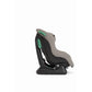 Joie Baby Seat Steadi R129 - Birth to 48 Months - moon-rock