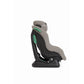 Joie Baby Seat Steadi R129 - Birth to 48 Months - moon-rock