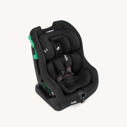 Joie Baby Seat Steadi R129 - Birth to 48 Months - Open Box