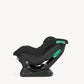 Joie Baby Seat Steadi R129 - Birth to 48 Months
