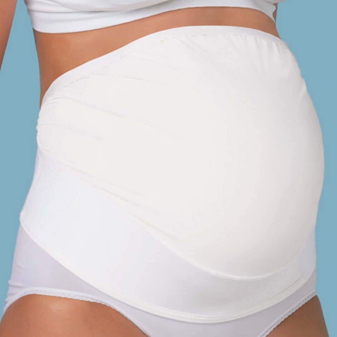 Carriwell Adjustable Support Belt for Maternity - Toys4All.in