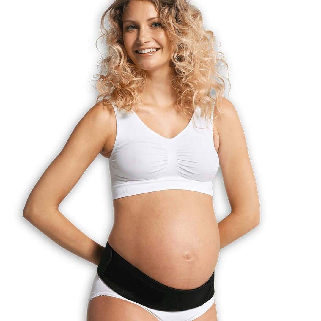 Carriwell Maternity Support Belt - Toys4All.in