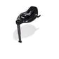 Joie T&G Accessories i-Base™ Encore Black