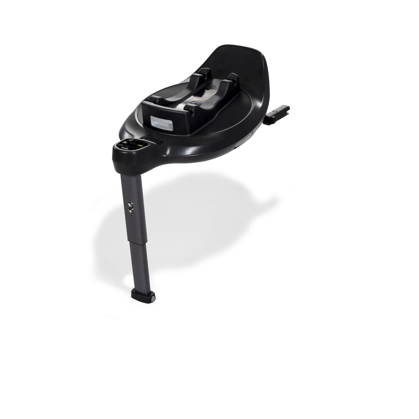 Joie T&G Accessories i-Base™ Encore Black