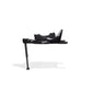 Joie T&G Accessories i-Base™ Encore Black