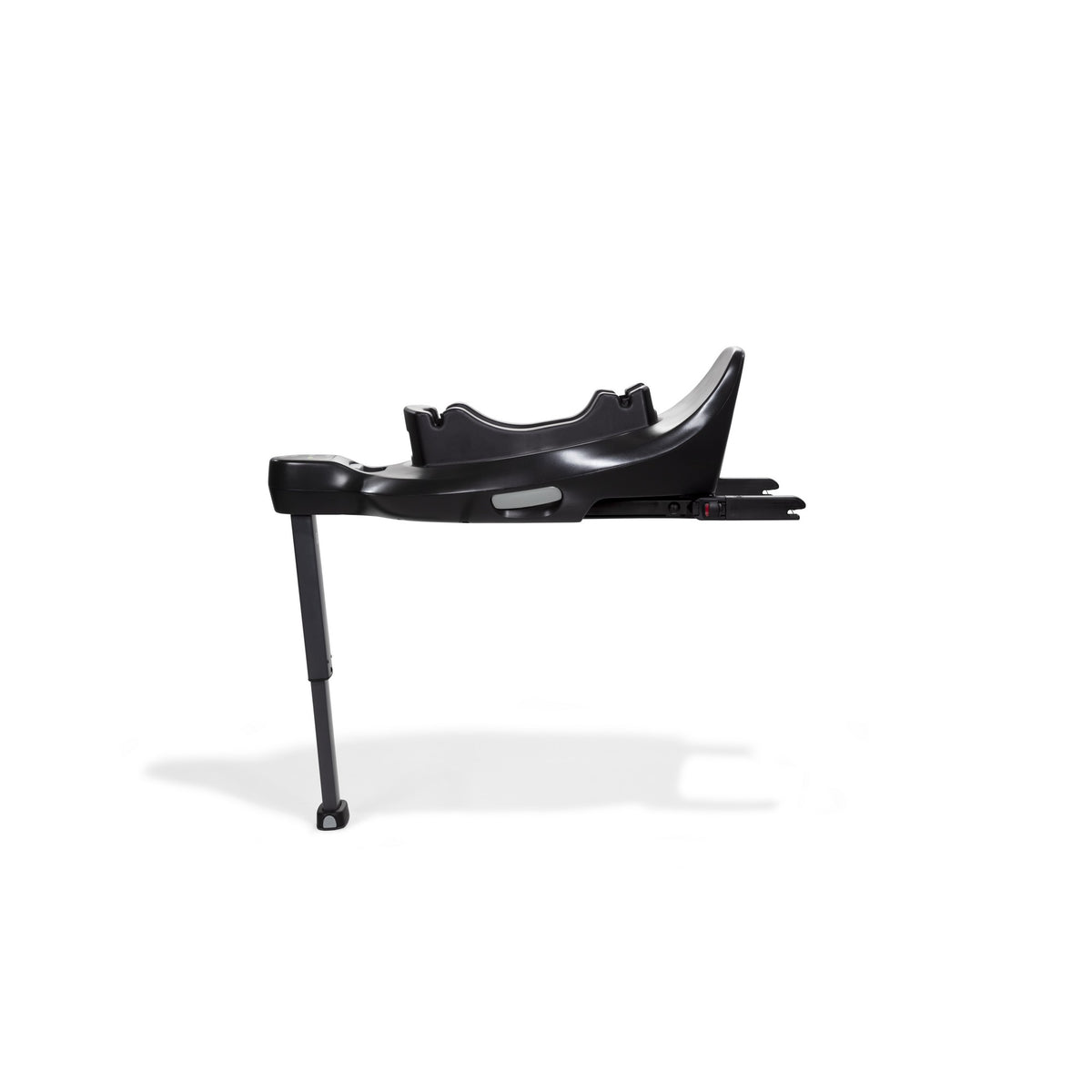 Joie T&amp;G Accessories i-Base™ Encore Black