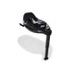 Joie T&G Accessories i-Base™ Encore Black