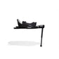 Joie T&G Accessories i-Base™ Encore Black
