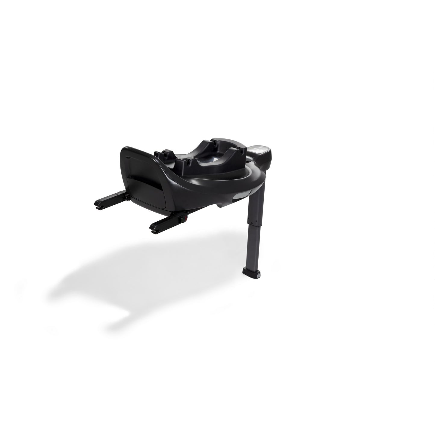 Joie T&G Accessories i-Base™ Encore Black