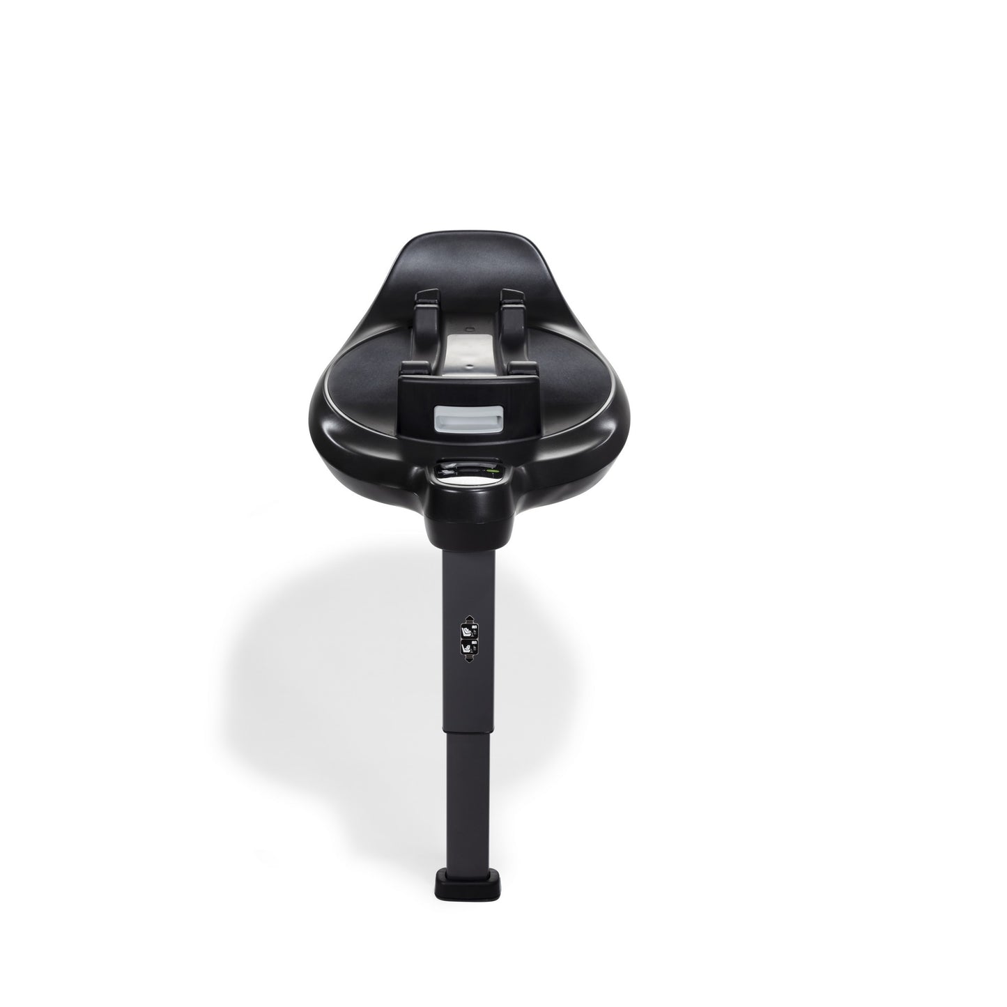 Joie T&G Accessories i-Base™ Encore Black