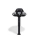 Joie T&G Accessories i-Base™ Encore Black
