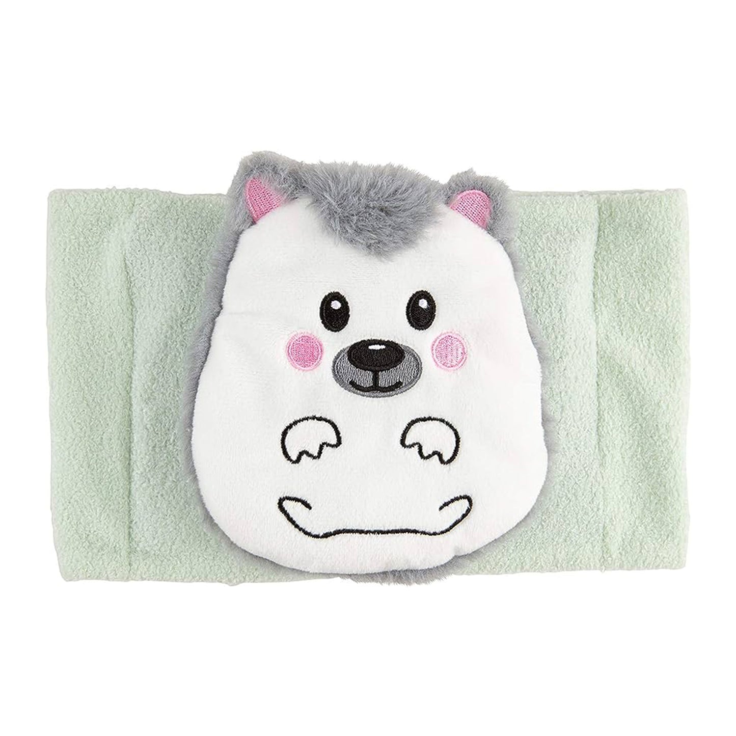 Dr. Brown's Health Care Infant Gripebelt (Birth to 3 Months)