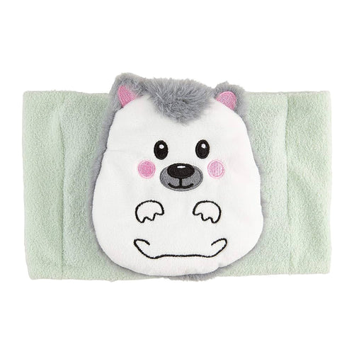 Dr. Brown's Infant Gripebelt (Birth to 3 Months) Open Box