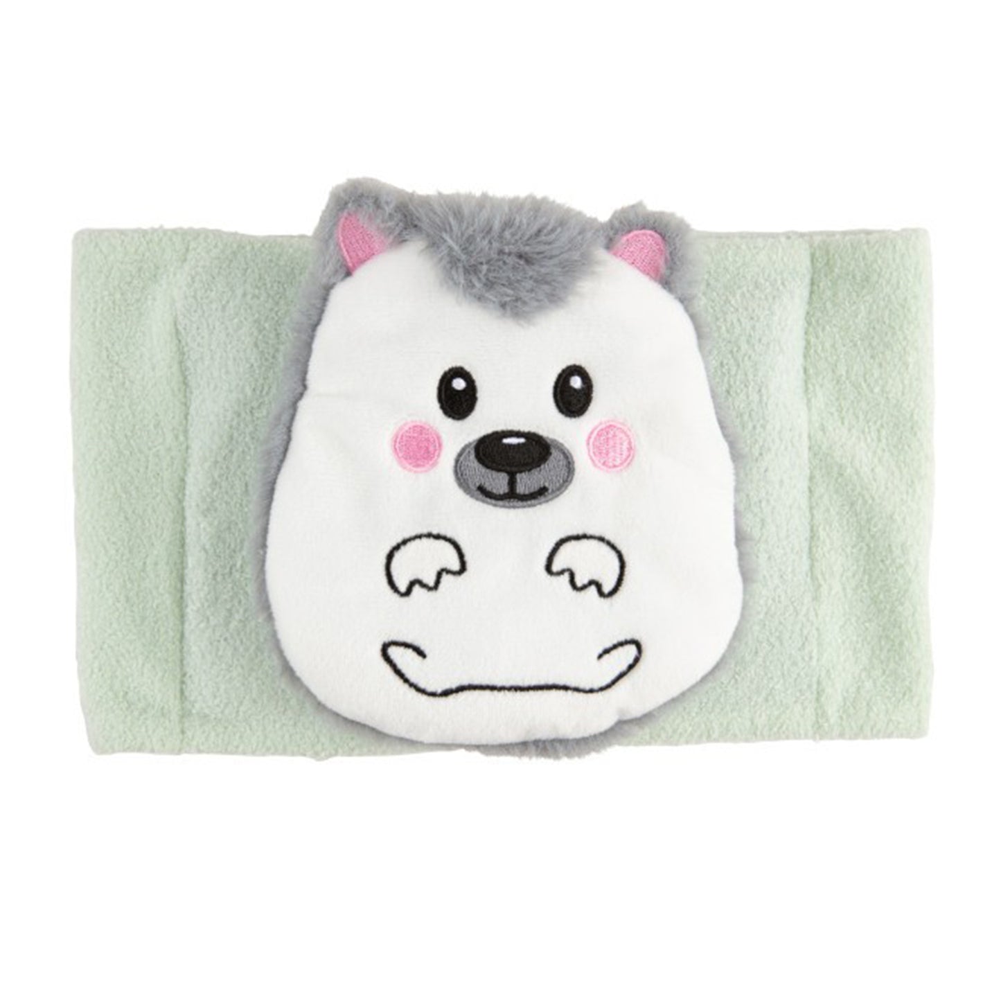 Dr. Brown's Health Care Infant Gripebelt (Birth to 3 Months)