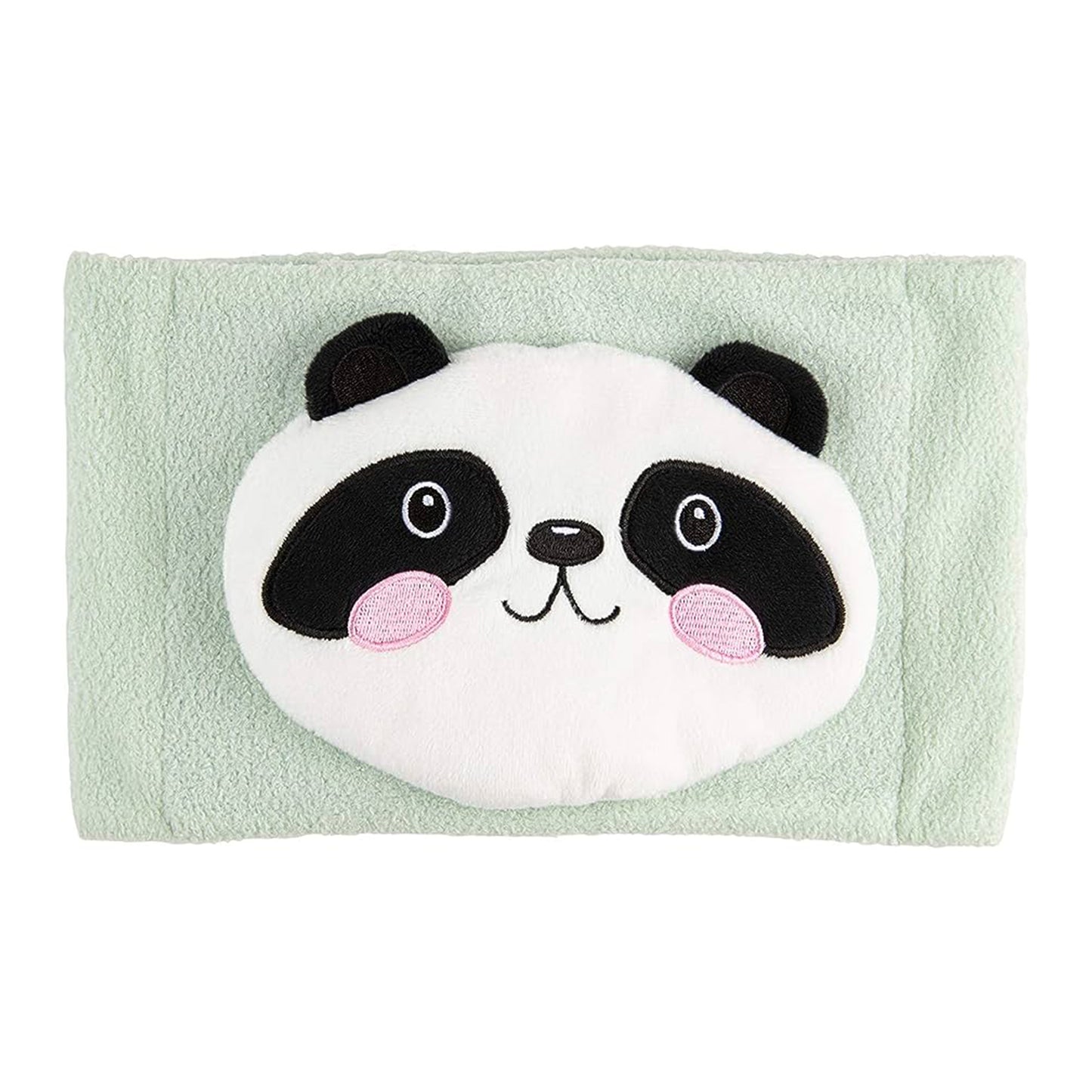 Dr. Brown's Health Care Infant Gripebelt (Birth to 3 Months)