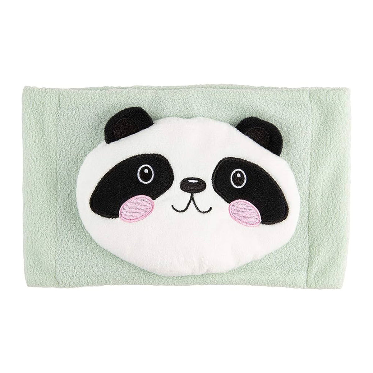 Dr. Brown's Infant Gripebelt (Birth to 3 Months) Open Box